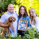 Lisa Mitchell - @lisa.mitchell.whph - Instagram