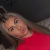 Lisa Mitchell - @lisamitchell_x - TikTok