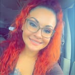 Lisa Mitchell - Facebook