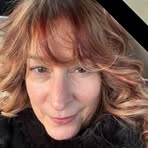 Lisa Mitchell - Facebook
