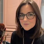 Lisa Mitchell - @lisamitchellart - Instagram
