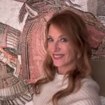 Lisa Mitchell - @globalattitude.ca - Instagram
