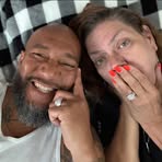 Lisa Mitchell - Facebook