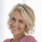 Lisa Mitchell - @lisamitchellhealing - Instagram
