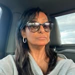 Lisa Mitchell - @limitchell9577 - Instagram