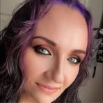 Lisa MItchell - Facebook