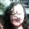 Lisa Mitchell - @lisamitchell713 - TikTok