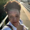 Lisa Mitchell - @lisapmitchell - TikTok