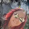 Lisa Mitchell - @lisamitchell19 - TikTok