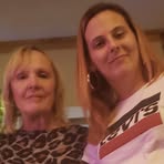 Lisa Mitchell - Facebook