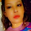 Lisa Mitchell - @lisamitchell15 - TikTok