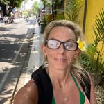 Lisa Mitchell - @msmitch.75 - Instagram
