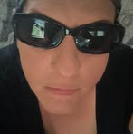 Lisa Mitchell - Facebook