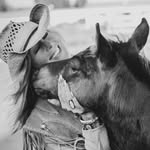 Lisa Mitchell - @beautiful_fix_farm - Instagram