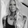 Lisa Mitchell - @lisa.mitchell066 - TikTok