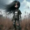 Lisa Mitchell - @lisa.mitchell517 - TikTok