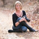 Lisa Mitchell - @photographie_by_li - Instagram