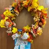 Lisa Mitchell - @lisa.mitchell230 - TikTok