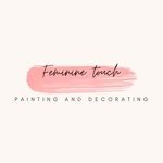 Lisa Mitchell and Jane carter - @feminine_touch_decorators - Instagram
