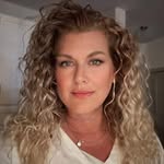 Lisa Mitchell Campbell - @madison_031 - Instagram