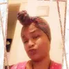 Lisa Mitchell - @lisa.mitchell595 - TikTok