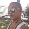 Lisa Mitchell - @lisamitchell57 - TikTok