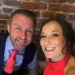 Lisa Mitchell Diffin - @lisad1ff1n - Instagram