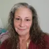 Lisa Mitchell - @lisa.mitchell10 - TikTok
