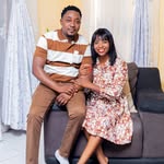Lisa Mitchell Jack - @i_mrs_chimz - Instagram