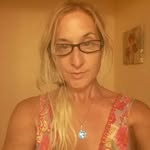 Lisa Mitchell Quinn - @lisamitchellquinn - Instagram