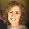 lisamitchell29 - @lisa.mitchell83 - TikTok