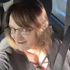 Lisamitchell74 - @lisamitchell246 - TikTok