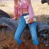 lisamitchell_999 - @lisamitchell_999 - TikTok