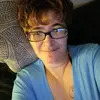 Singlemomma2002 - @lisamitchell86 - TikTok