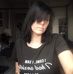 Leesa Mitchem - Facebook