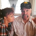 Lisa C Mitchem - @buckspeach - Instagram