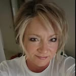 Lisa Callow Mitchem - @lisa_callow_mitchem - Instagram