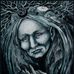 Lisa Mitchem - Facebook