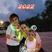 Lisa Mitchem - Facebook