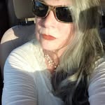 Lisa Mitchem - @mimilife2025 - Instagram