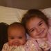 Lisa Mitchem - Facebook