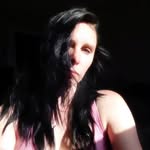 Lisa Mitchem - @lessamitchem28 - Instagram