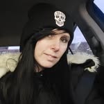 Lisa Mitchem - @lisamitchemxx - Instagram