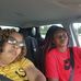 Lisa Mitchem - Facebook