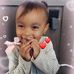 Lisa MItchem - Facebook