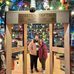 Lisa Mitchem - Facebook