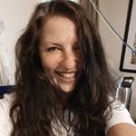 Lisa Mitchem Simpson - @lisamitchemsimpson1 - Instagram
