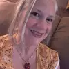 lisamitchem305 - @lisamitchem305 - TikTok