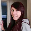 lisamitchem - @lisamitchem - TikTok
