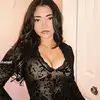 bebe - @lisamohamed - TikTok